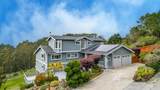 770 Alta Vista Road - Photo 1