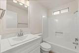 5317 Jeppson Court - Photo 10