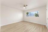5317 Jeppson Court - Photo 14