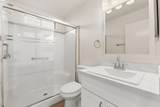 5317 Jeppson Court - Photo 16