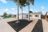 5317 Jeppson Court - Photo 17