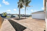 5317 Jeppson Court - Photo 18