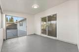 5317 Jeppson Court - Photo 19