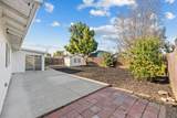 5317 Jeppson Court - Photo 20