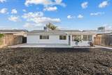 5317 Jeppson Court - Photo 21