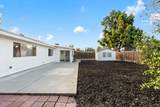 5317 Jeppson Court - Photo 22