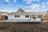 5317 Jeppson Court - Photo 23