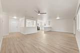 5317 Jeppson Court - Photo 5