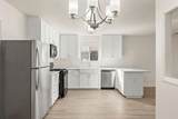 5317 Jeppson Court - Photo 7