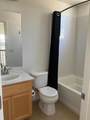 3577 Meyer Place - Photo 13