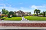 151 Tierra Del Sol - Photo 1