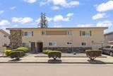 2970 Magliocco Drive - Photo 2