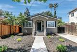 197 24th Street - Photo 1