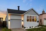 645 Skyline Drive - Photo 1
