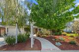 524 Park Drive - Photo 1
