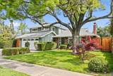 4291 Mckinnon Drive - Photo 1