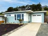 595 Manor Drive - Photo 1