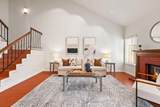 3875 Harlequin Terrace - Photo 1