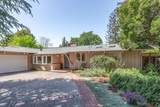 744 Los Altos Avenue - Photo 1