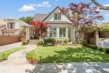 115 12th Avenue - Photo 1