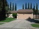 1566 Stone Creek Drive - Photo 1