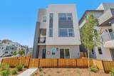 1030 Sinopia Terrace - Photo 1