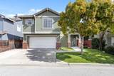 574 Skypark Drive - Photo 1