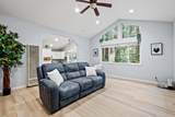 18460 Circle Drive - Photo 12