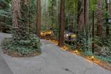 18460 Circle Drive - Photo 4