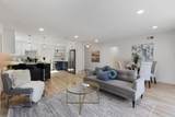 3004 Vistamont Drive - Photo 1
