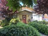 1310 Curtiss Avenue - Photo 1