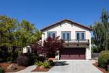 867 Norfolk Pine Avenue - Photo 1
