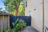 824 El Camino Real - Photo 15