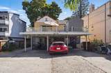 824 El Camino Real - Photo 6
