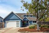 3668 Country Club Drive - Photo 1