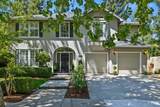 678 Grafton Park Drive - Photo 1