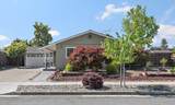 728 Glencoe Court - Photo 1