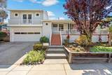 3004 Del Monte Street - Photo 1