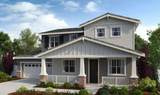 518 Joshua Tree Way - Photo 1