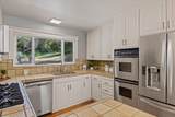 13525 Paseo Terrano - Photo 7