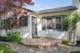 1078 Bennett Way - Photo 1