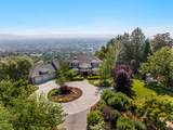 17009 Crothers Road - Photo 1