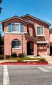 1605 Hermocilla Way - Photo 1