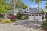 655 Berry Avenue - Photo 1