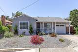 14875 Western Avenue - Photo 1