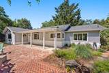 614 Graham Hill Road - Photo 1