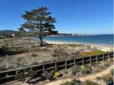 1 La Playa Street - Photo 10