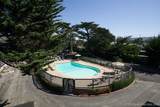 1 La Playa Street - Photo 3