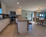 1 La Playa Street - Photo 7
