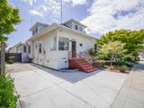 215 Trescony Street - Photo 1